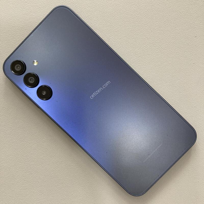 �ܰ�����! ���� S��, ���ܻ�, ����� �ֻ�! / ����3 ����