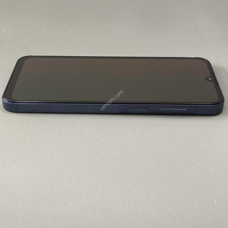 �ܰ�����! ���� S��, ���ܻ�, ����� �ֻ�! / ����3 ����