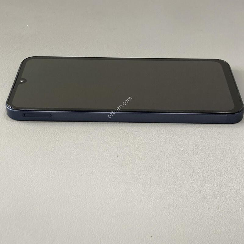 �ܰ�����! ���� S��, ���ܻ�, ����� �ֻ�! / ����3 ����