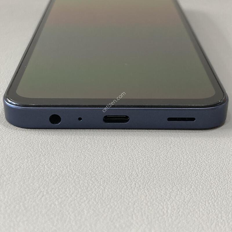 �ܰ�����! ���� S��, ���ܻ�, ����� �ֻ�! / ����3 ����