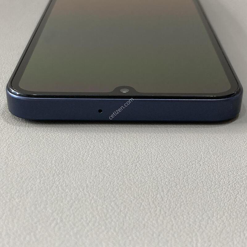 �ܰ�����! ���� S��, ���ܻ�, ����� �ֻ�! / ����3 ����