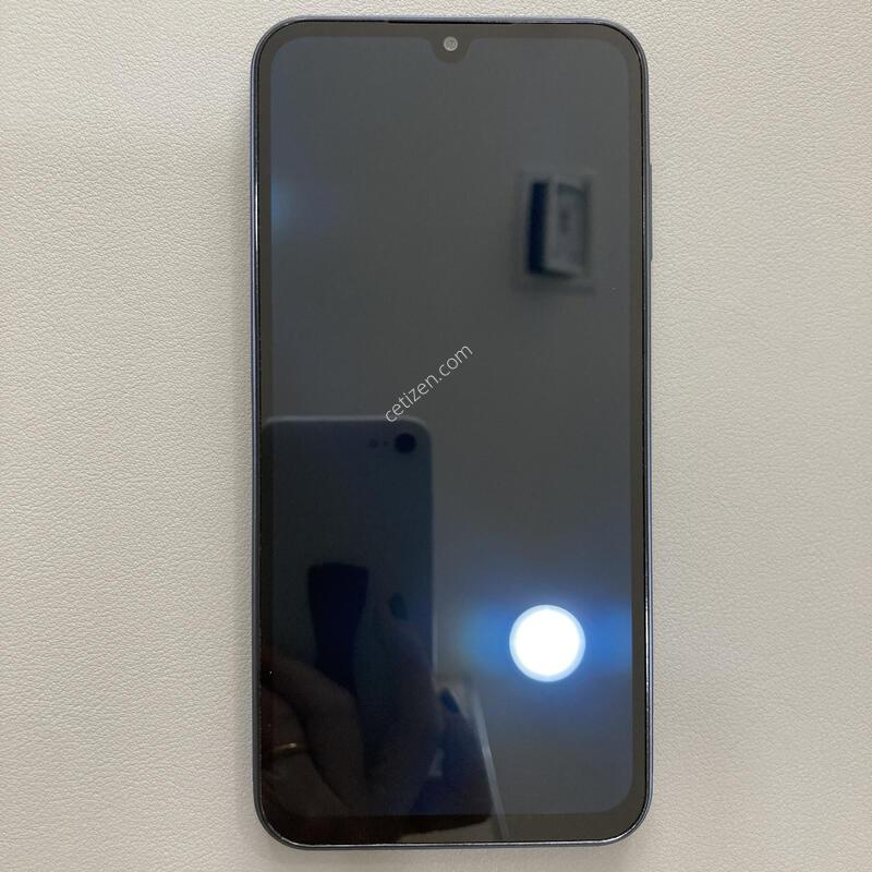 �ܰ�����! ���� S��, ���ܻ�, ����� �ֻ�! / ����3 ����