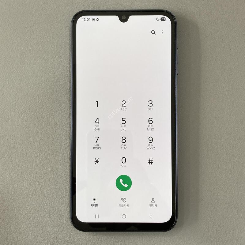 �ܰ�����! ���� S��, ���ܻ�, ����� �ֻ�! / ����3 ����