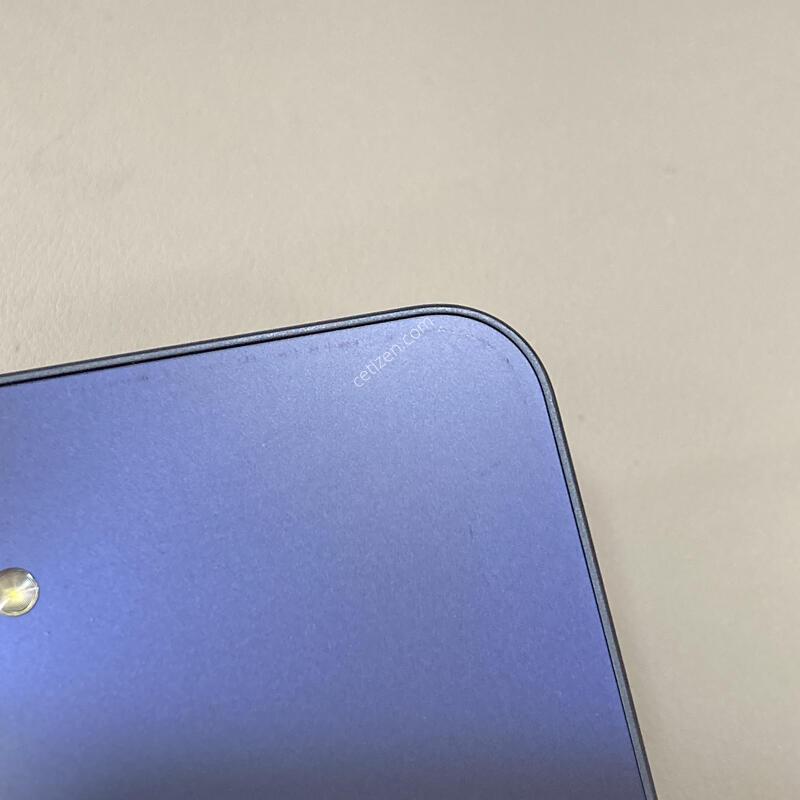 �ܰ�����! ���� S��, ���ܻ�, ����� �ֻ�! / ����3 ����