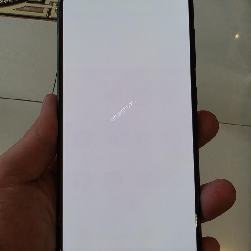 A505���� �ܰ�A�� �ܻ� �˴ϴ�.��ü���ù�