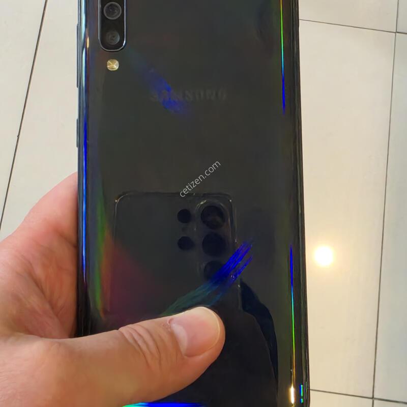 A505���� �ܰ�A�� �ܻ� �˴ϴ�.��ü���ù�