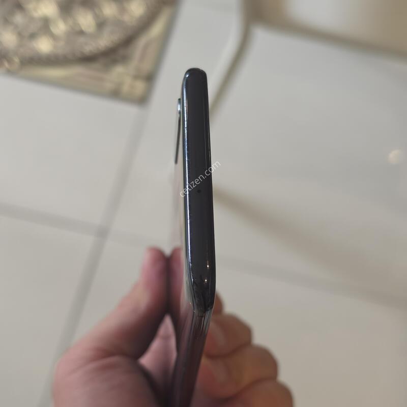 A505���� �ܰ�A�� �ܻ� �˴ϴ�.��ü���ù�