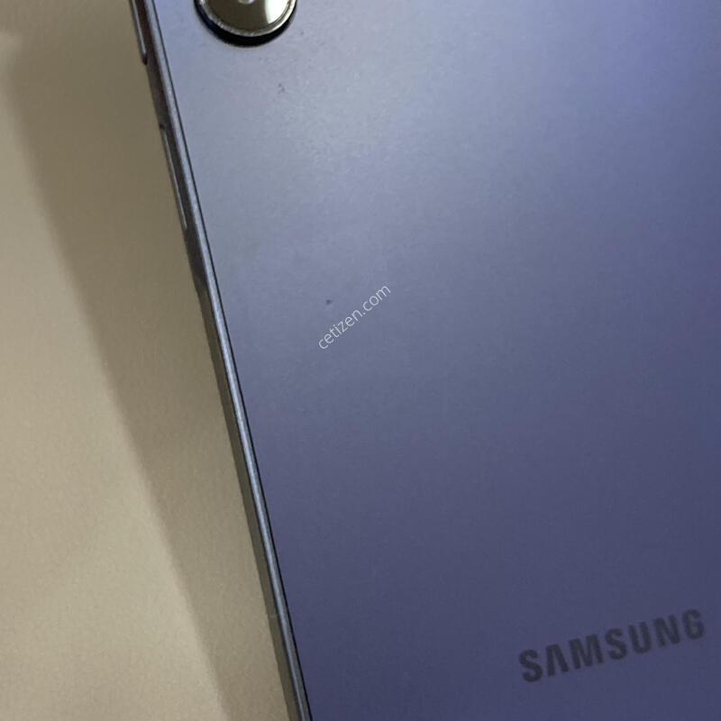 �ܰ�����! ���� S��, ���ܻ�, ����� �ֻ�! / ����3 ����