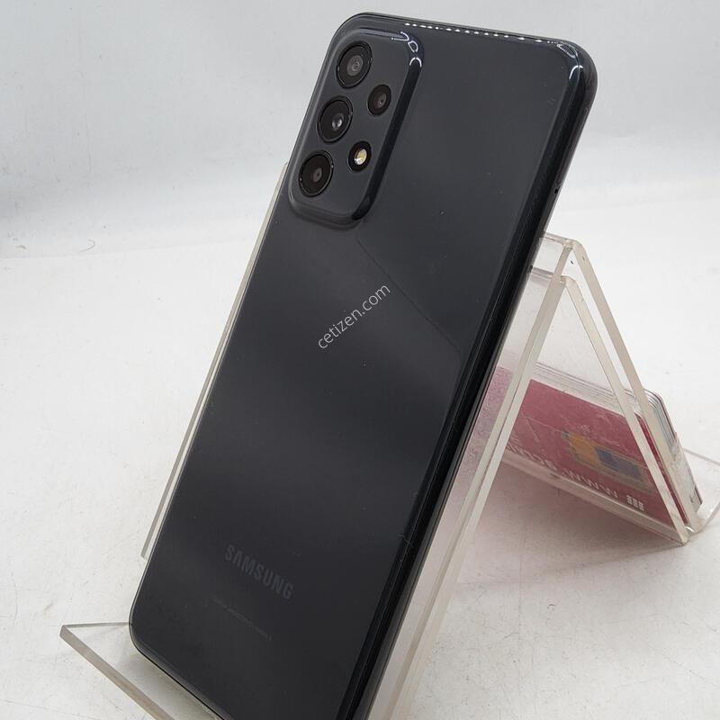 A235 ���� 128�Ⱑ