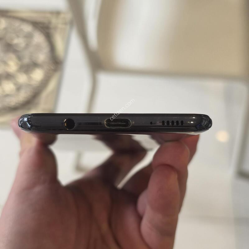 A505���� �ܰ�A�� �ܻ� �˴ϴ�.��ü���ù�