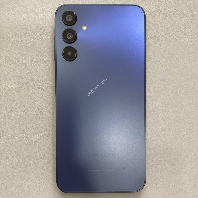 �ܰ�����! ���� S��, ���ܻ�, ����� �ֻ�! / ����3 ����