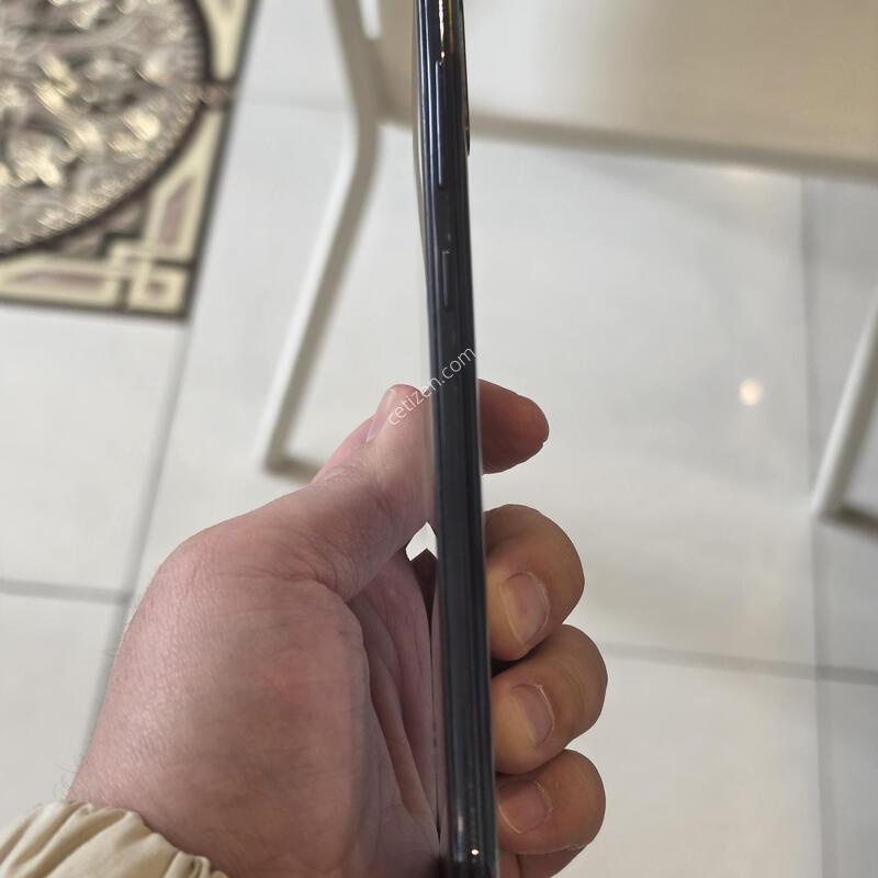 A505���� �ܰ�A�� �ܻ� �˴ϴ�.��ü���ù�