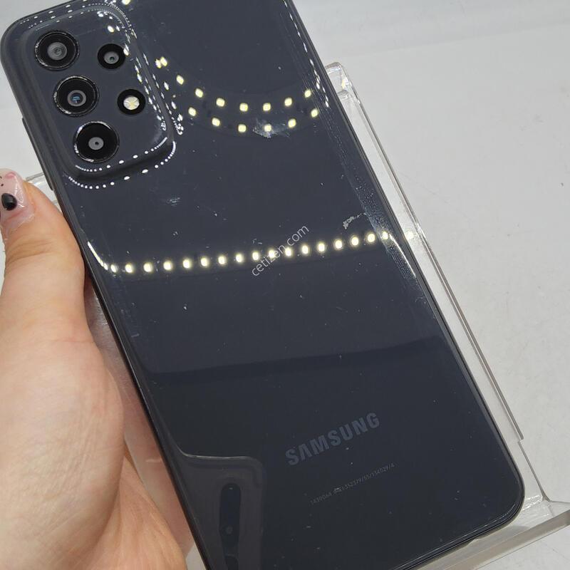 A235 ���� 128�Ⱑ