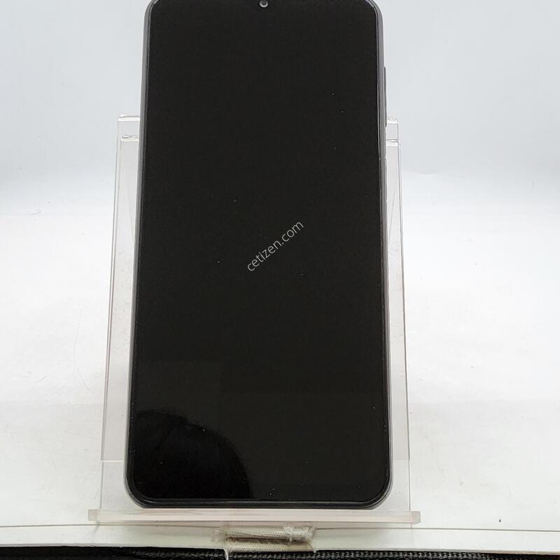 A235 ���� 128�Ⱑ