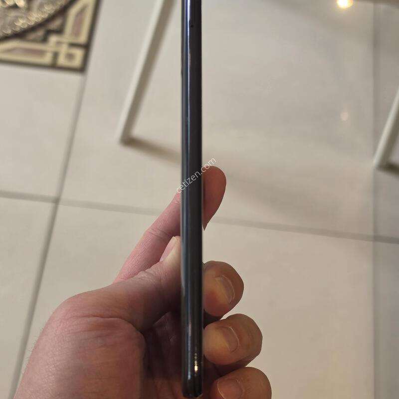 A505���� �ܰ�A�� �ܻ� �˴ϴ�.��ü���ù�