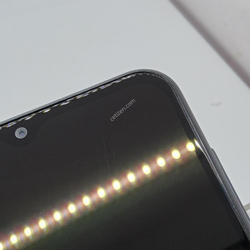 A235 ���� 128�Ⱑ