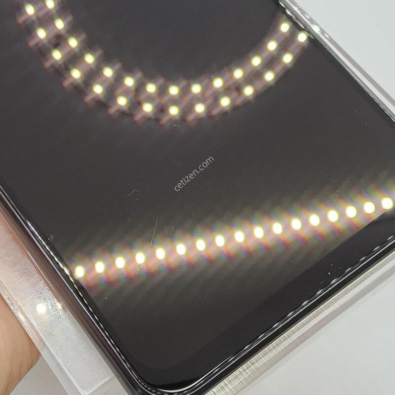 A235 ���� 128�Ⱑ