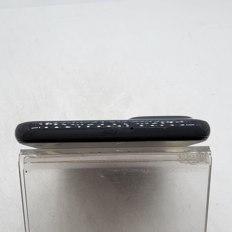 A235 ���� 128�Ⱑ