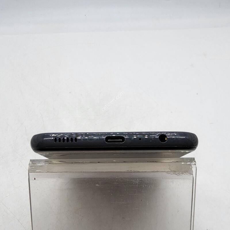 A235 ���� 128�Ⱑ