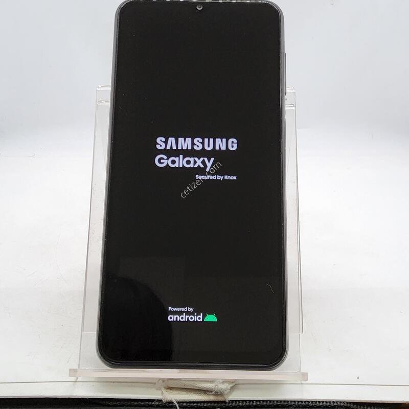 A235 ���� 128�Ⱑ