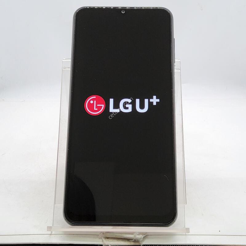 A235 ���� 128�Ⱑ