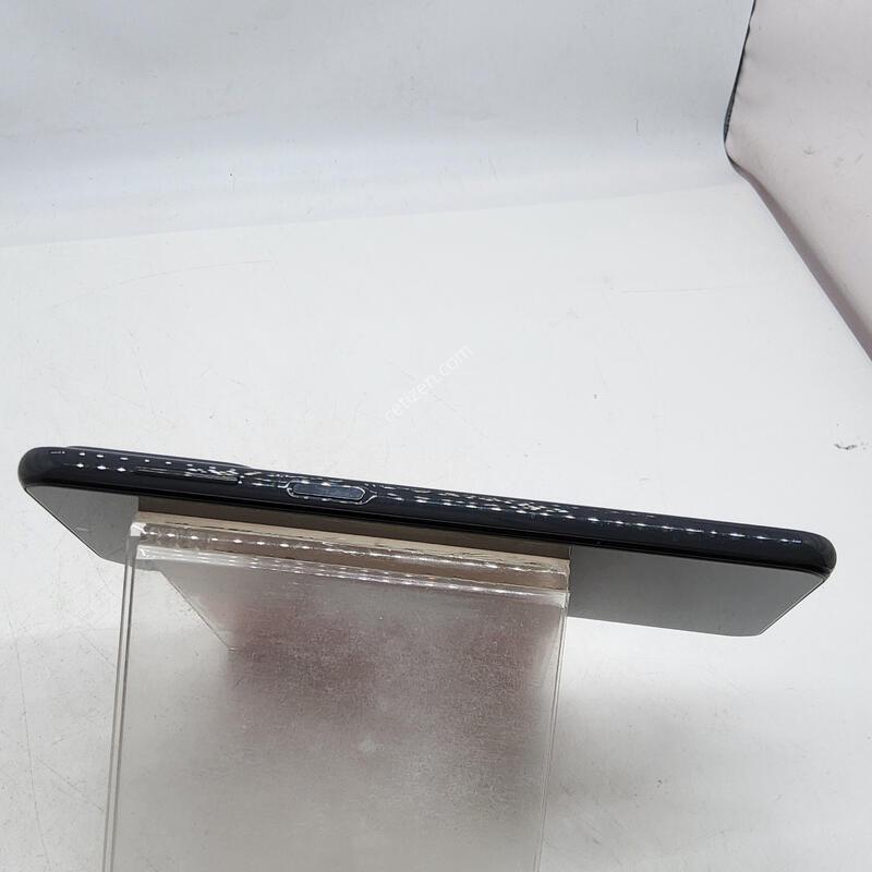 A235 ���� 128�Ⱑ