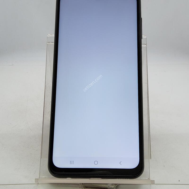 A235 ���� 128�Ⱑ