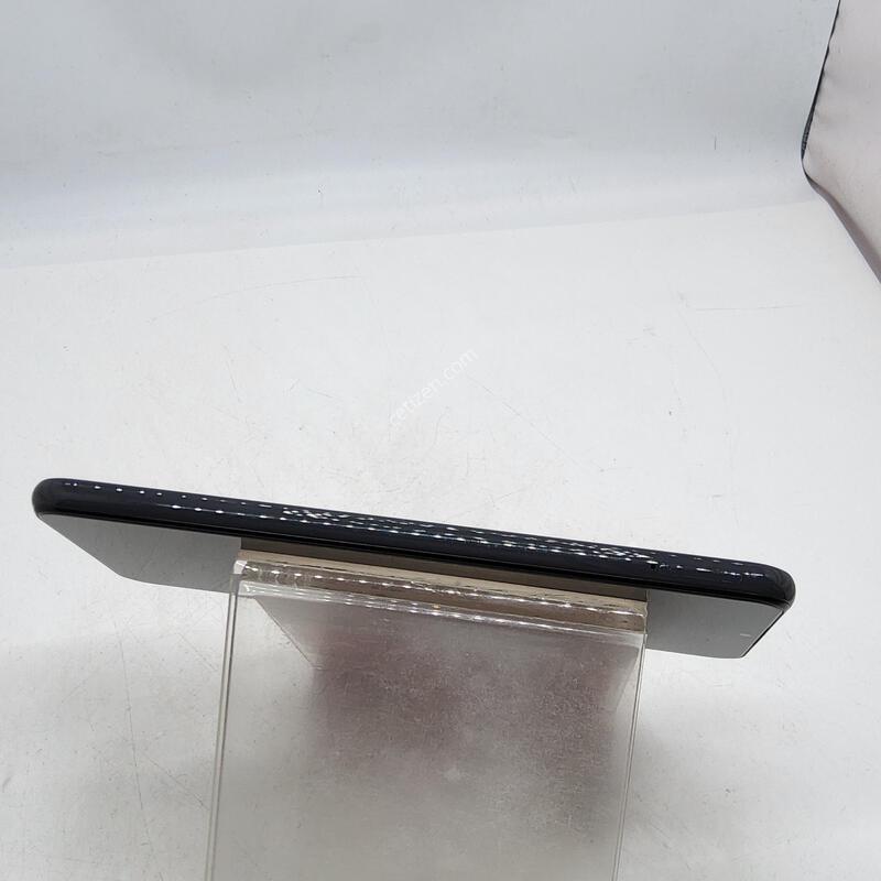 A235 ���� 128�Ⱑ