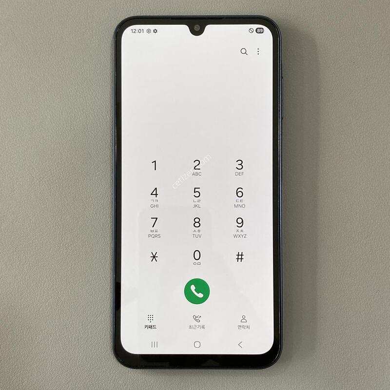 ����3 (A156) ���� / �ܰ�����! ���� S��, ���ܻ�, ����� �ֻ�!