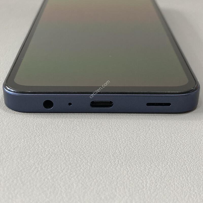 ����3 (A156) ���� / �ܰ�����! ���� S��, ���ܻ�, ����� �ֻ�!