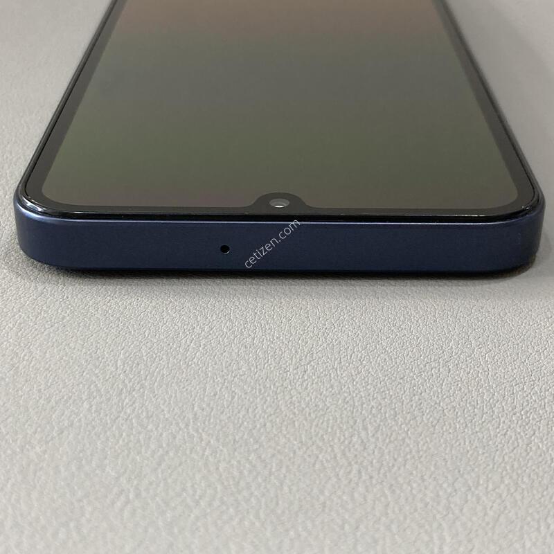 ����3 (A156) ���� / �ܰ�����! ���� S��, ���ܻ�, ����� �ֻ�!