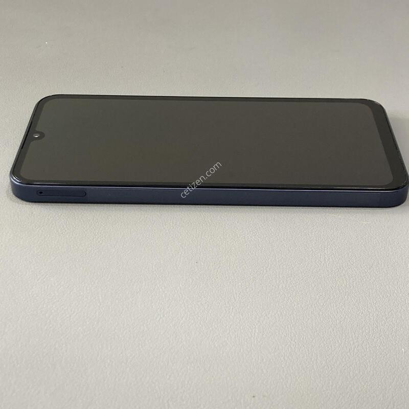 ����3 (A156) ���� / �ܰ�����! ���� S��, ���ܻ�, ����� �ֻ�!