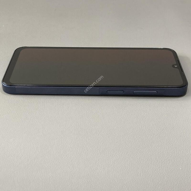 ����3 (A156) ���� / �ܰ�����! ���� S��, ���ܻ�, ����� �ֻ�!