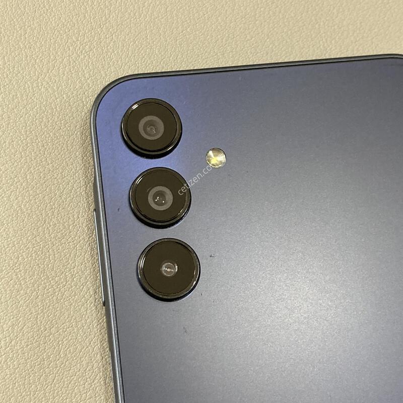 ����3 (A156) ���� / �ܰ�����! ���� S��, ���ܻ�, ����� �ֻ�!