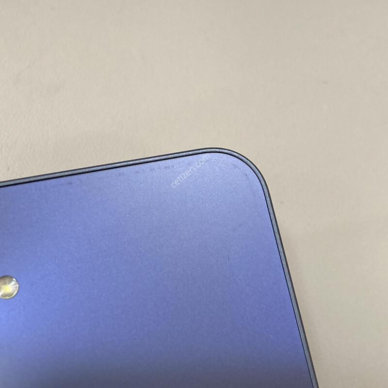 ����3 (A156) ���� / �ܰ�����! ���� S��, ���ܻ�, ����� �ֻ�!