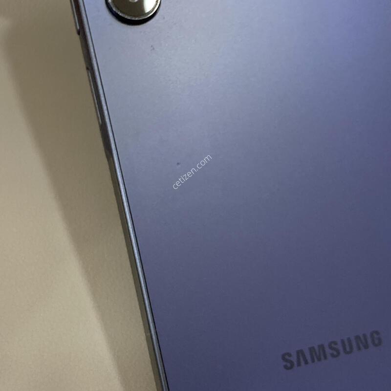 ����3 (A156) ���� / �ܰ�����! ���� S��, ���ܻ�, ����� �ֻ�!