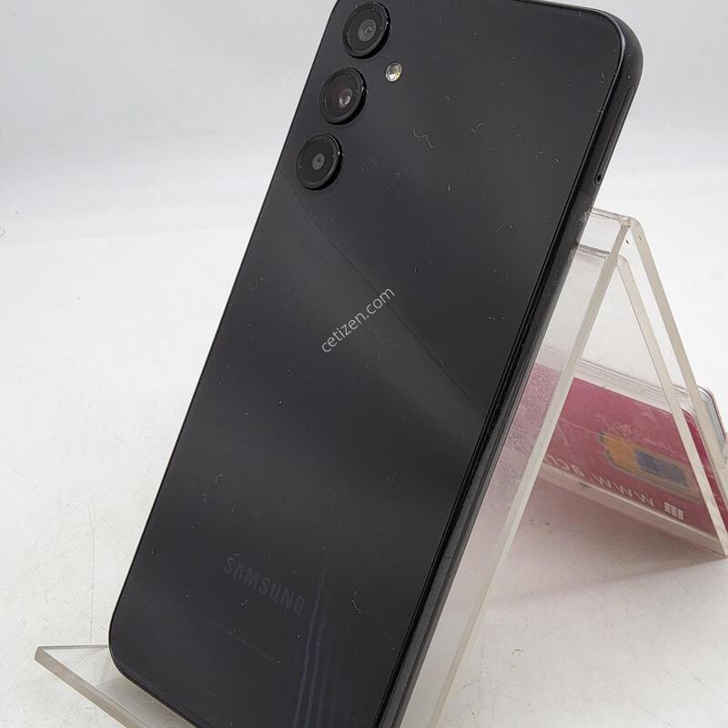 A245 ���� 128�Ⱑ