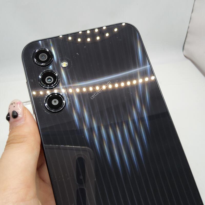 A245 ���� 128�Ⱑ