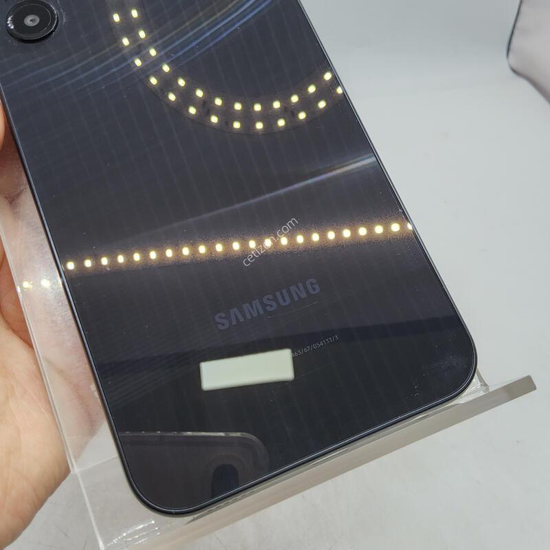 A245 ���� 128�Ⱑ