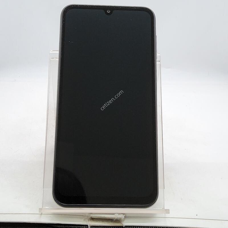 A245 ���� 128�Ⱑ