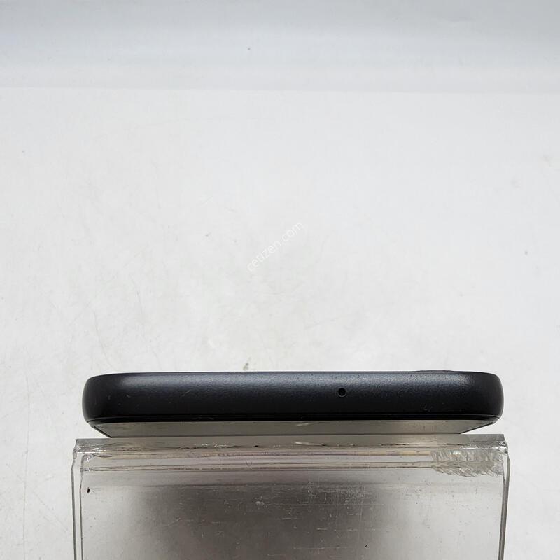 A245 ���� 128�Ⱑ