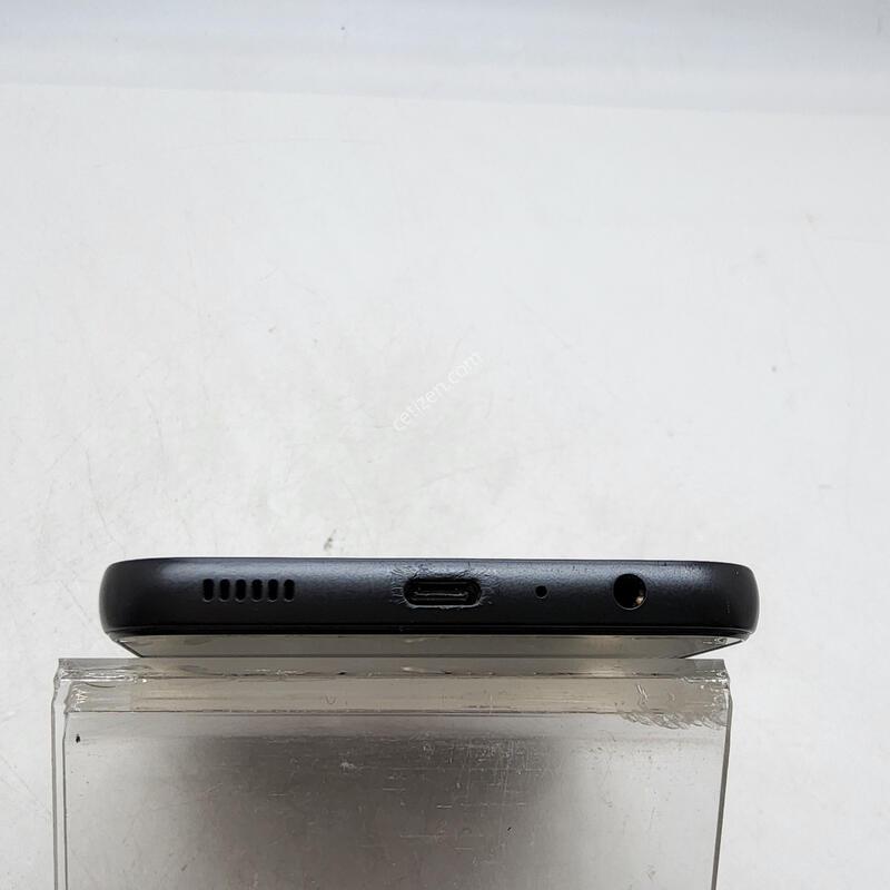 A245 ���� 128�Ⱑ