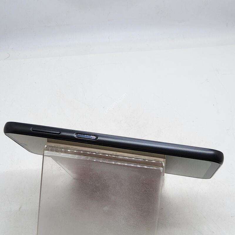 A245 ���� 128�Ⱑ