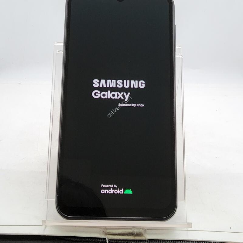 A245 ���� 128�Ⱑ