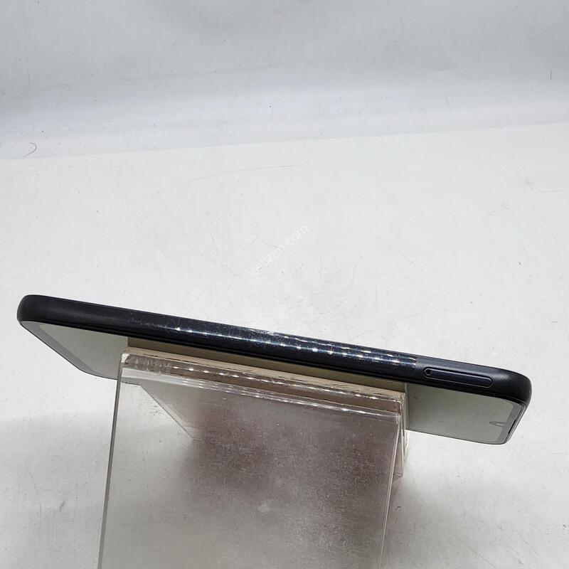 A245 ���� 128�Ⱑ