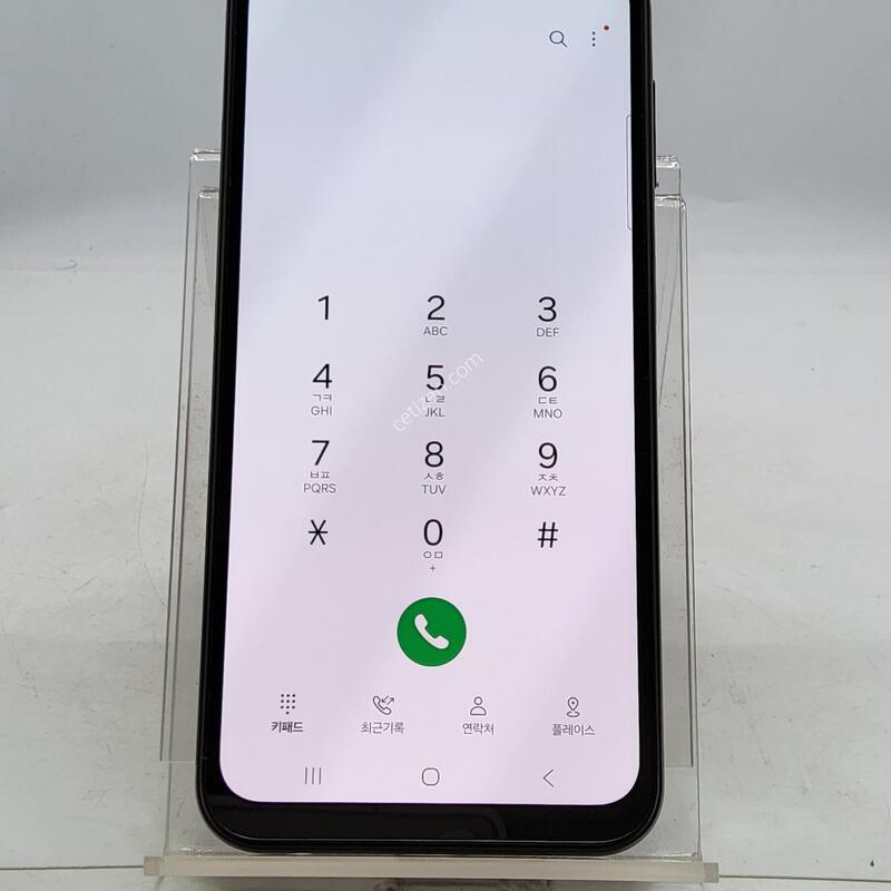 A245 ���� 128�Ⱑ