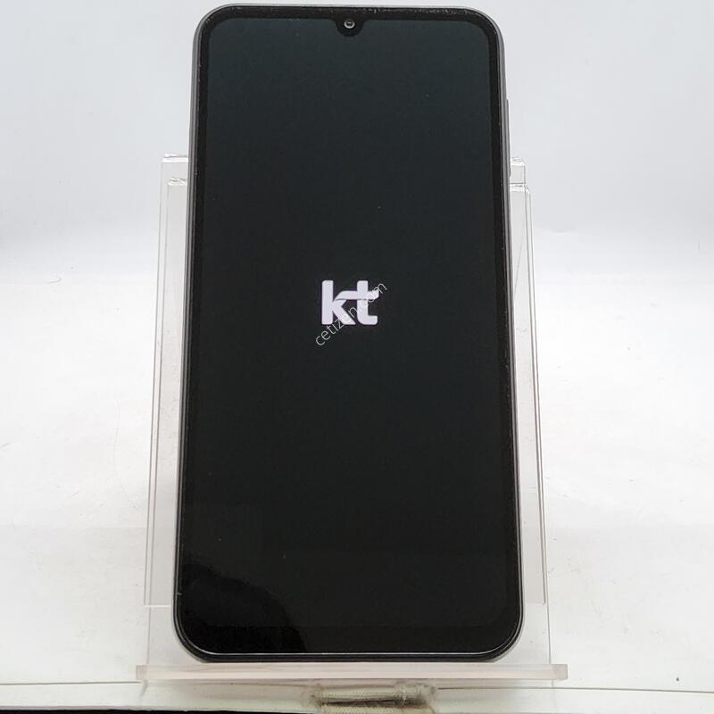 A245 ���� 128�Ⱑ