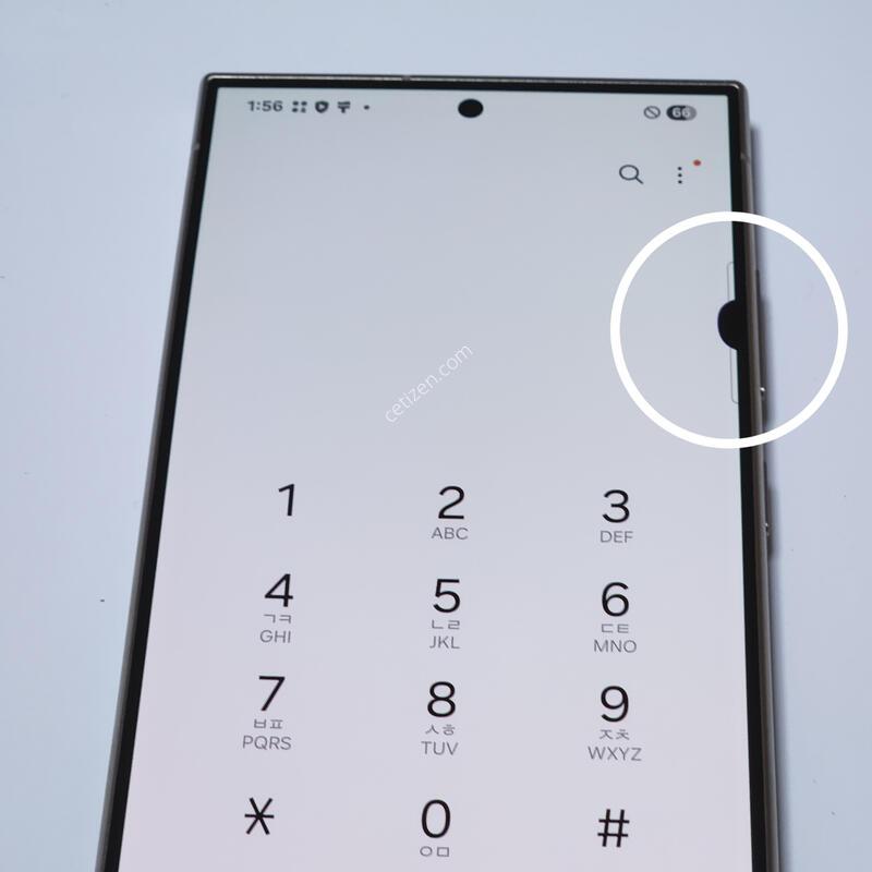 ������S24��Ʈ�� 512G ���ܻ� �׷��� 60382