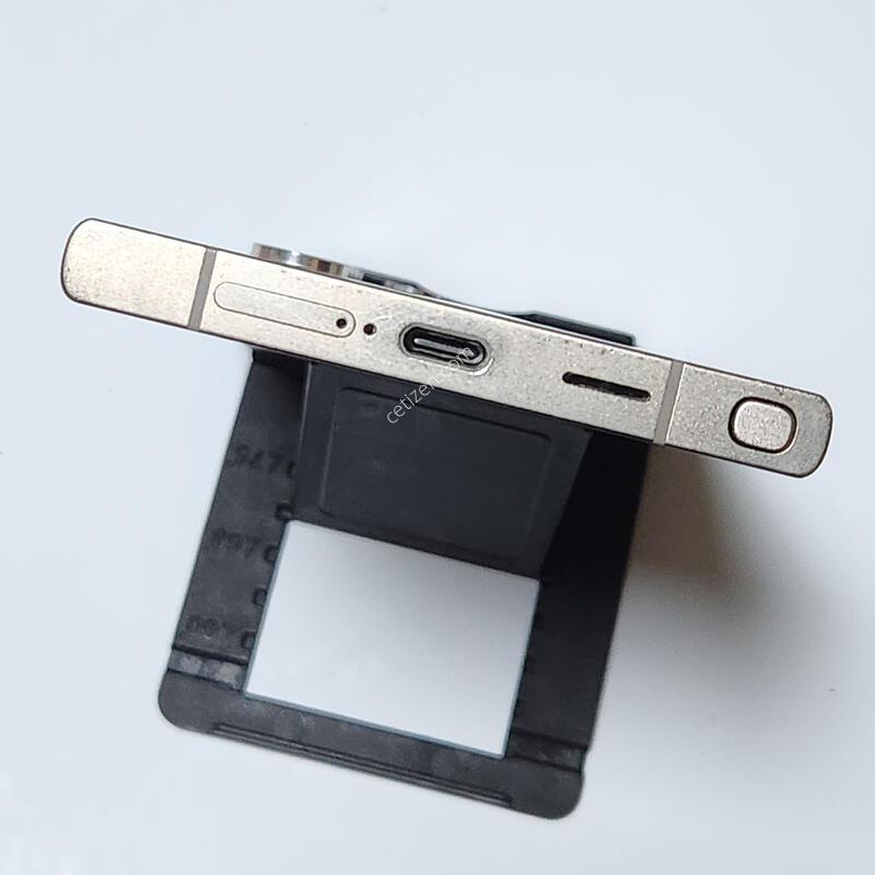 ������S24��Ʈ�� 512G ���ܻ� �׷��� 60382