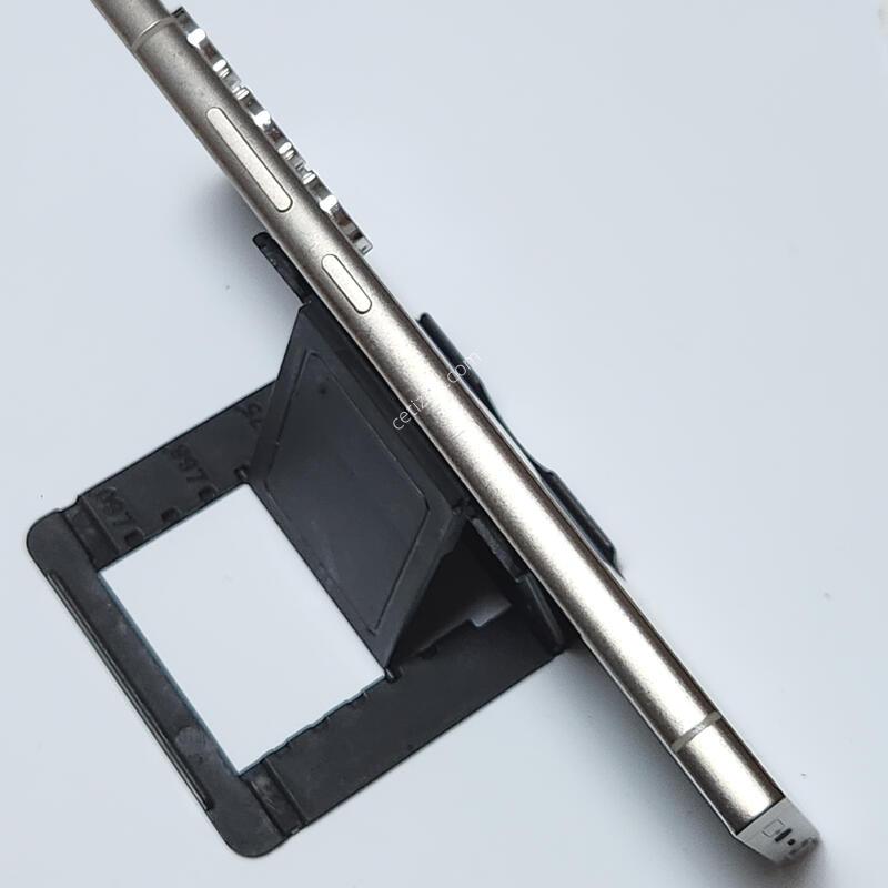 ������S24��Ʈ�� 512G ���ܻ� �׷��� 60382